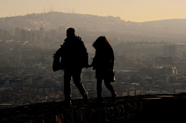 Aventuras Inolvidables que Transforman Tu Forma de Viajar