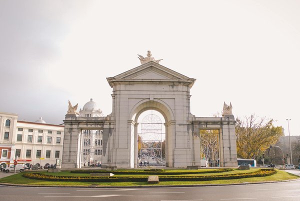 Â¡Escapadas Imperdibles! Ofertas Especiales para Descubrir Tu Destino