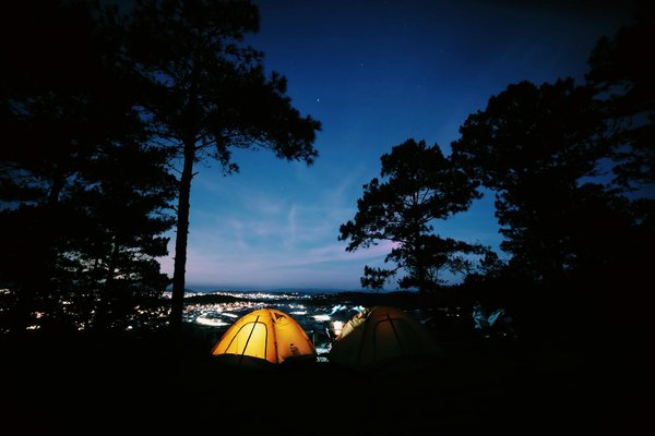 Alquileres Inigualables para Una Experiencia TurÃ­stica In
