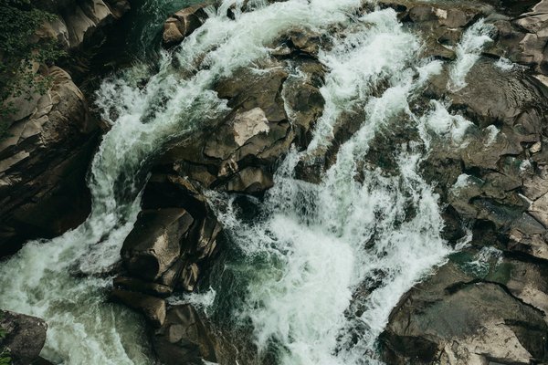 Vacaciones Inolvidables para el Turista Explorador