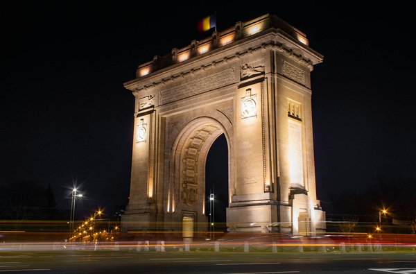 Aventura y Naturaleza a Tu Alcance