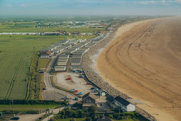 Campings Ocultos para un Turismo Inolvidable