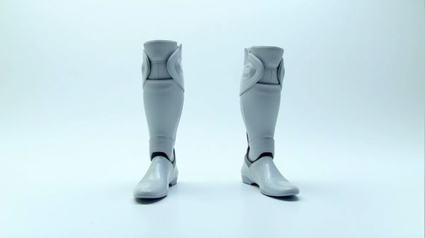 Choisissez votre orthèse de genou adaptée aux pathologies courantes