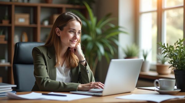 Comment choisir les meilleurs logiciels pour gérer vos événements efficacement