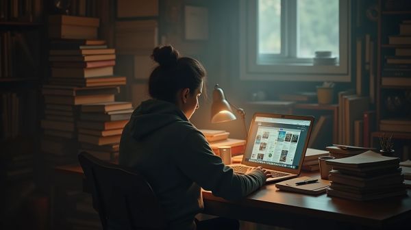 Comment garantir des informations fiables sur internet