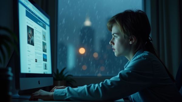 Comment garantir des informations fiables sur internet
