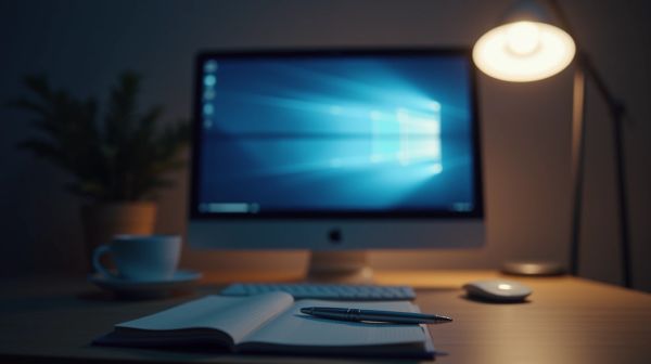 Comment gérer vos contacts efficacement et en toute sécurité
