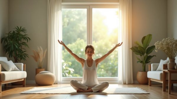 Des solutions pratiques pour améliorer la santé au quotidien