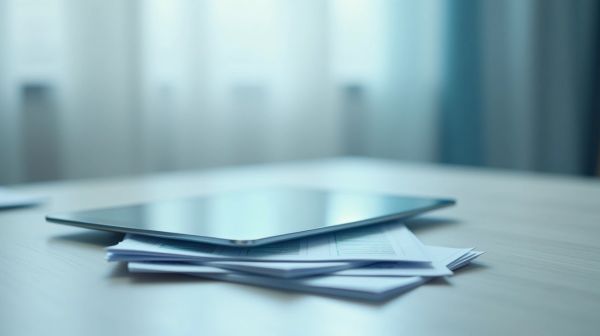Optimiser vos investissements avec Invesplus et sécuriser votre avenir