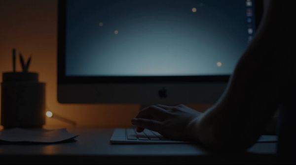 Optimiser votre expérience en ligne avec la navigation privée
