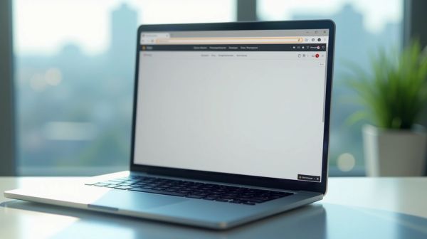 Optimiser votre expérience en ligne avec la navigation privée