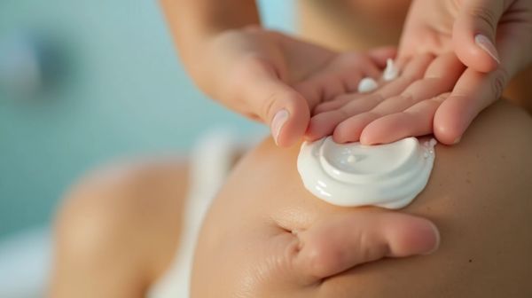 Soins corps : protéger sa peau avec les bonnes méthodes