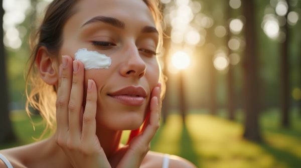 Soins corps : protéger sa peau avec les bonnes méthodes